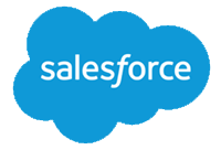 1-salesforce