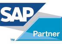 sap-partners