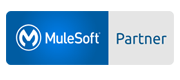 Mulesoft-software-Logo
