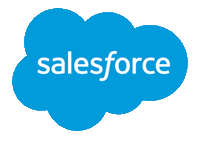 Salesforce-new
