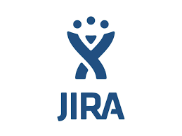 Jira new