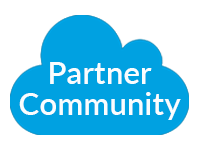 partner community