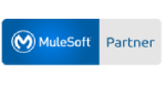 Mulesoft Partner
