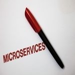 microservices2