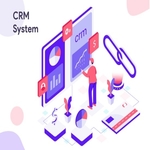 crm system