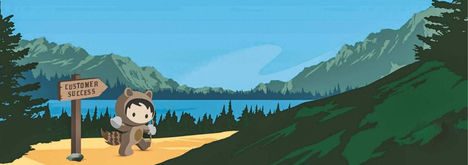 (2) QR Solutions Pvt Ltd