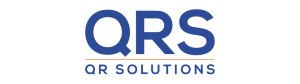 qrs logo new