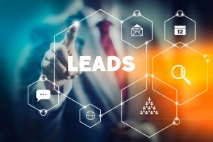 marketing-leads-and-sales