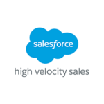 High-Velocity Sales: Benefits and Features
