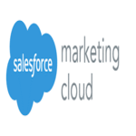 Salesforce Marketing Cloud and its features and benefits?