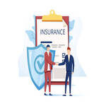 Why Should Insurance Organizations Consider Leveraging Salesforce?
