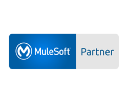 Mulesoft_600x600 Mulesoft