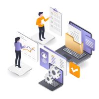 CUSTOMIZATION SERVICES